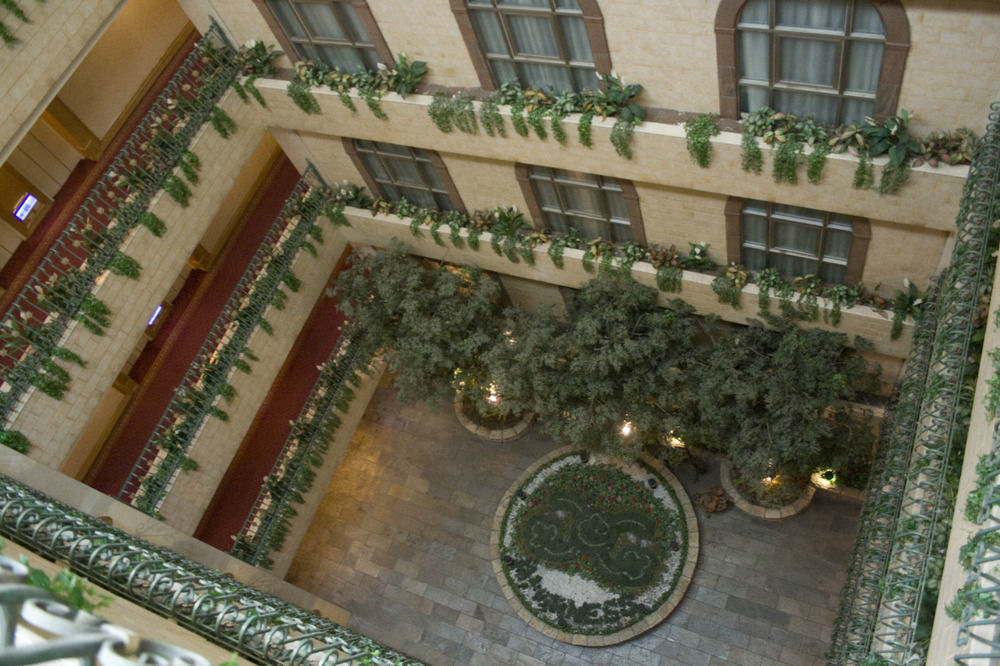 Highness Hotel Guishan Zewnętrze zdjęcie