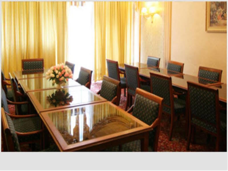 Highness Hotel Guishan Zewnętrze zdjęcie